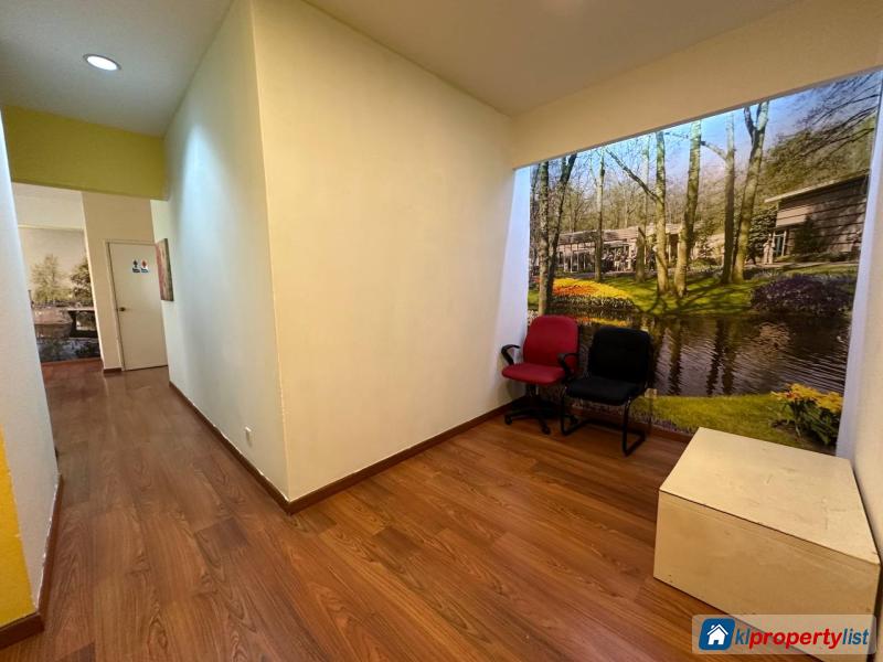 Shop-Office for sale in Wangsa Maju - image 9