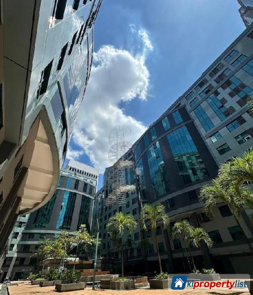 Picture of Retail-Office for rent in KLCC in Malaysia