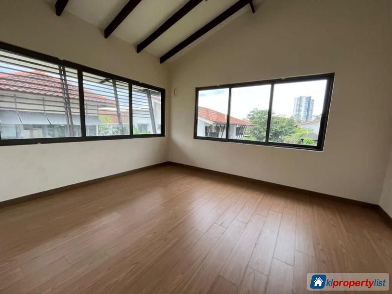5 bedroom Bungalow for sale in Bangi - image 10