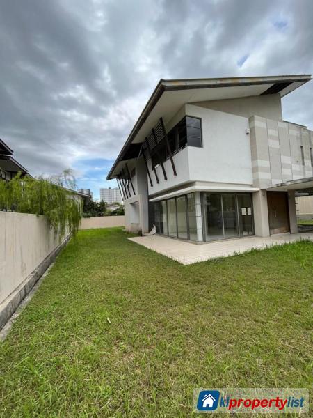 5 bedroom Bungalow for sale in Bangi - image 3