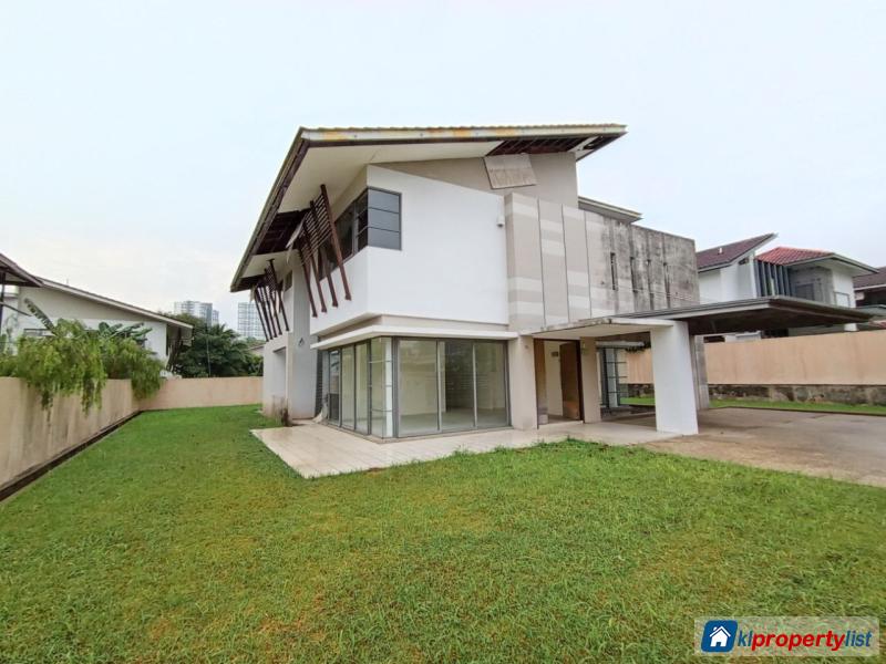 5 bedroom Bungalow for sale in Bangi - image 4