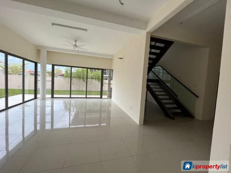 5 bedroom Bungalow for sale in Bangi - image 6