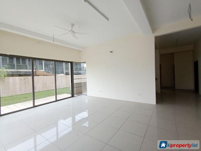 5 bedroom Bungalow for sale in Bangi - image 7