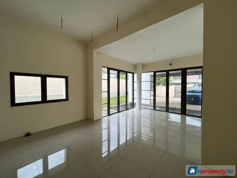 5 bedroom Bungalow for sale in Bangi - image 8