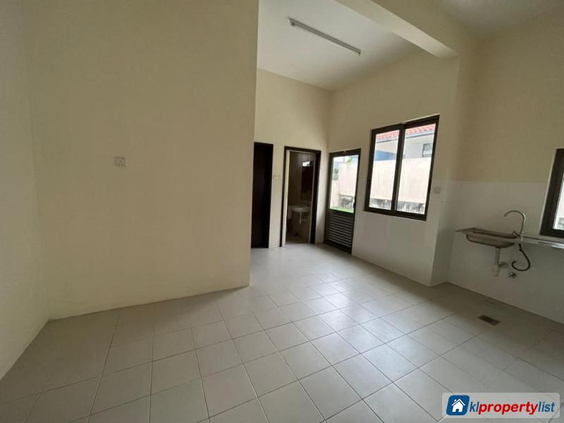 5 bedroom Bungalow for sale in Bangi - image 9