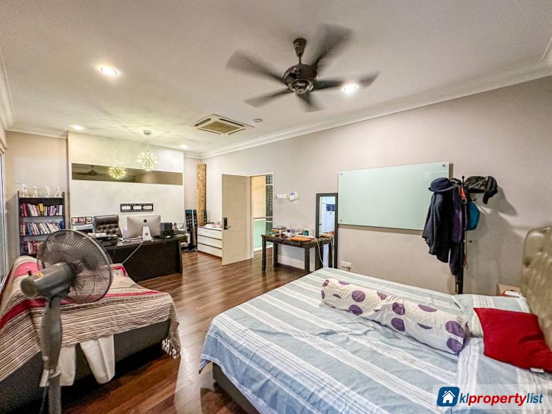 6 bedroom 2.5-sty Terrace/Link House for sale in Subang Jaya - image 9