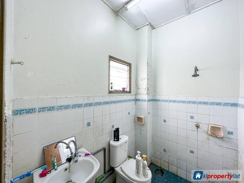 4 bedroom 2-sty Terrace/Link House for sale in Kajang - image 10