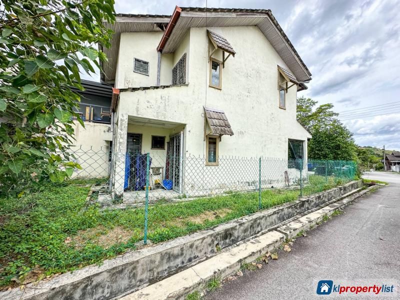 4 bedroom 2-sty Terrace/Link House for sale in Kajang - image 3