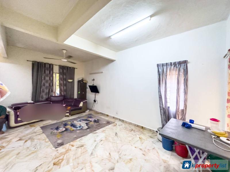 4 bedroom 2-sty Terrace/Link House for sale in Kajang - image 5