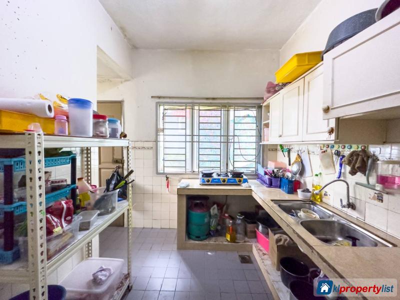 4 bedroom 2-sty Terrace/Link House for sale in Kajang - image 6
