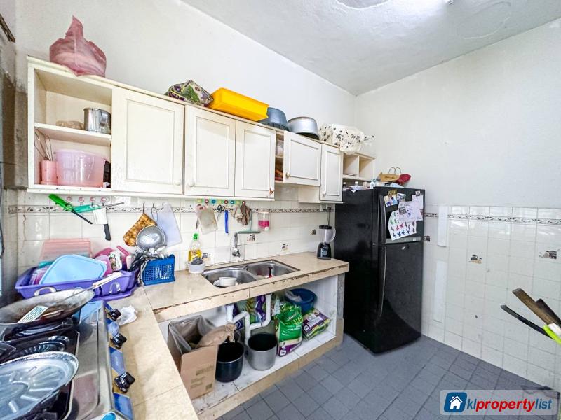 4 bedroom 2-sty Terrace/Link House for sale in Kajang - image 7