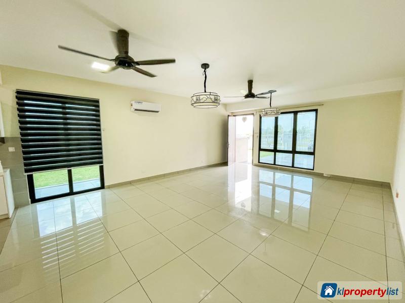 3 bedroom Townhouse for sale in Bangi - image 4