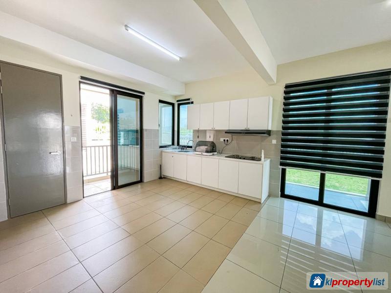3 bedroom Townhouse for sale in Bangi - image 5