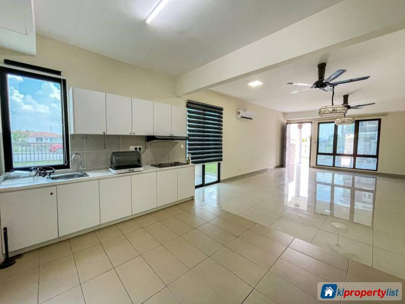 3 bedroom Townhouse for sale in Bangi - image 6