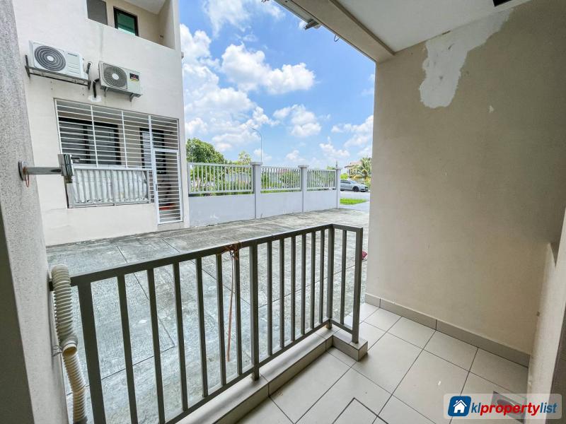3 bedroom Townhouse for sale in Bangi - image 7