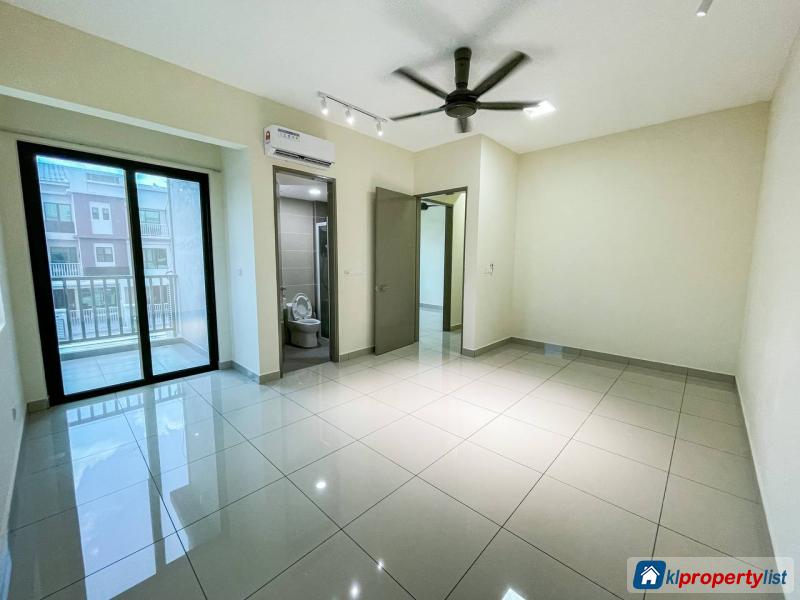 3 bedroom Townhouse for sale in Bangi - image 8