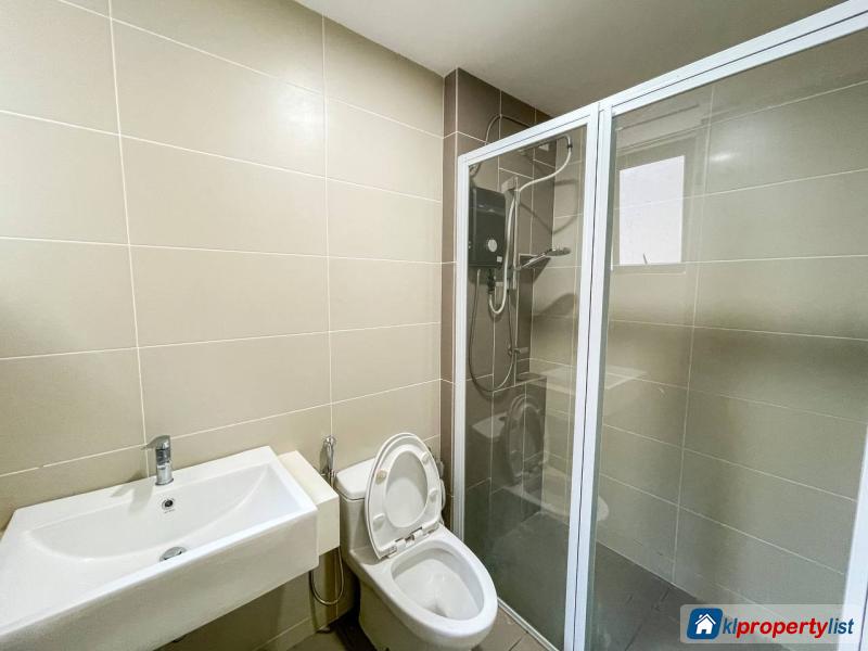 3 bedroom Townhouse for sale in Bangi - image 9