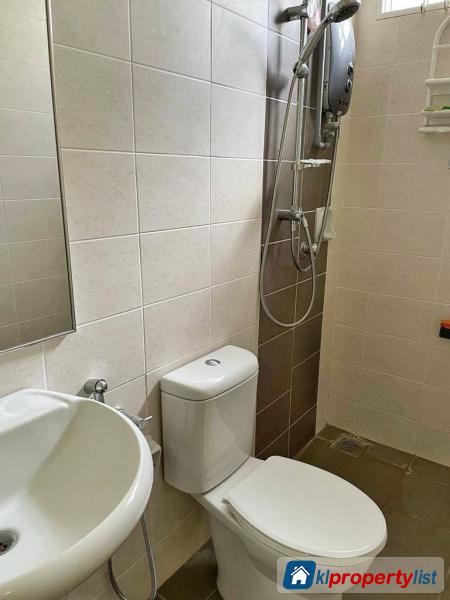 4 bedroom Bungalow for sale in Nilai - image 10