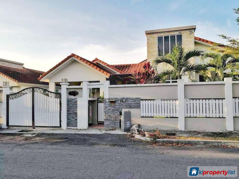 Picture of 4 bedroom Bungalow for sale in Nilai
