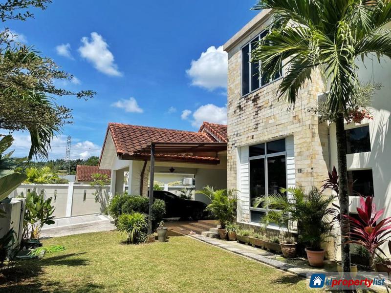 4 bedroom Bungalow for sale in Nilai - image 2