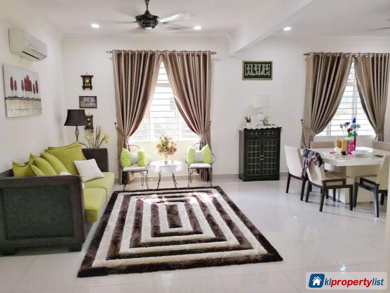 4 bedroom Bungalow for sale in Nilai - image 3