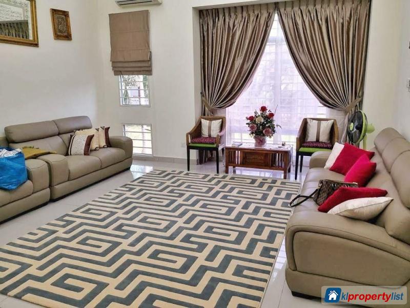 4 bedroom Bungalow for sale in Nilai - image 4