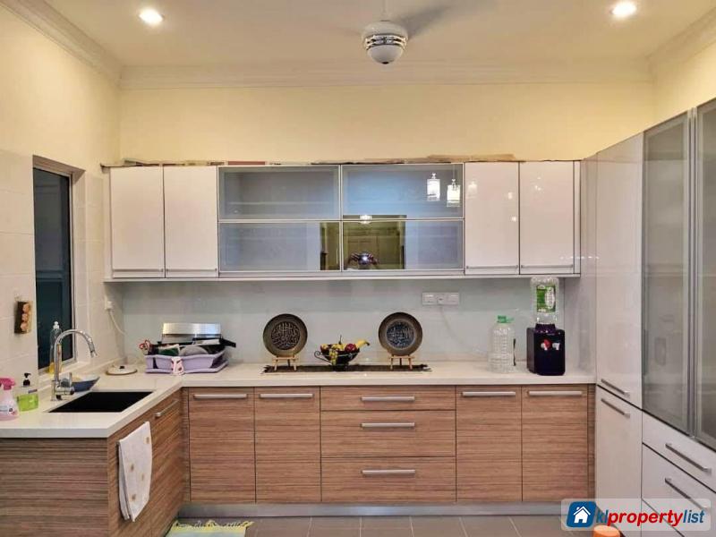 4 bedroom Bungalow for sale in Nilai - image 5