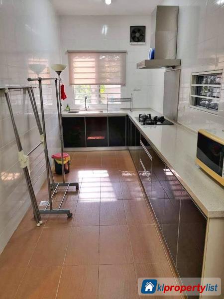 4 bedroom Bungalow for sale in Nilai - image 6