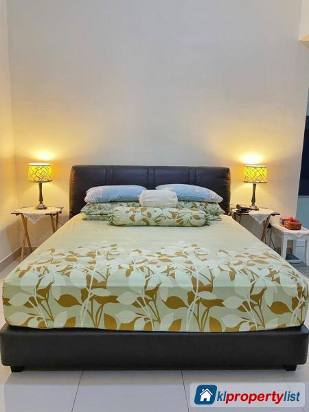 4 bedroom Bungalow for sale in Nilai - image 7