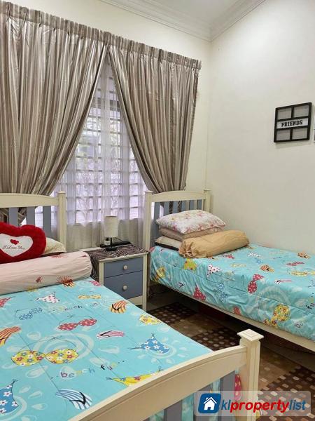 4 bedroom Bungalow for sale in Nilai - image 8