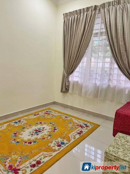 4 bedroom Bungalow for sale in Nilai - image 9