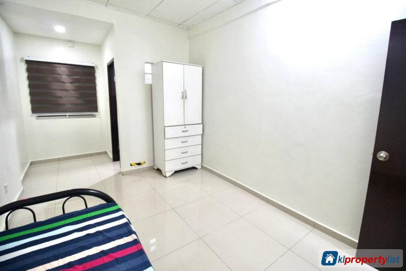 4 bedroom 2-sty Terrace/Link House for sale in Kajang - image 10