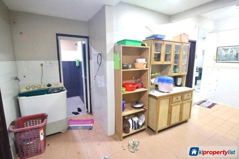 4 bedroom 2-sty Terrace/Link House for sale in Kajang - image 6