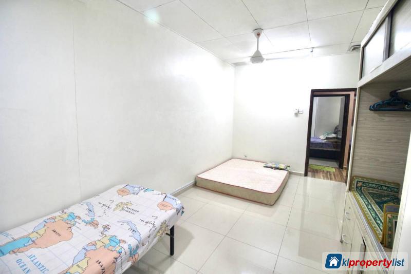 4 bedroom 2-sty Terrace/Link House for sale in Kajang - image 9