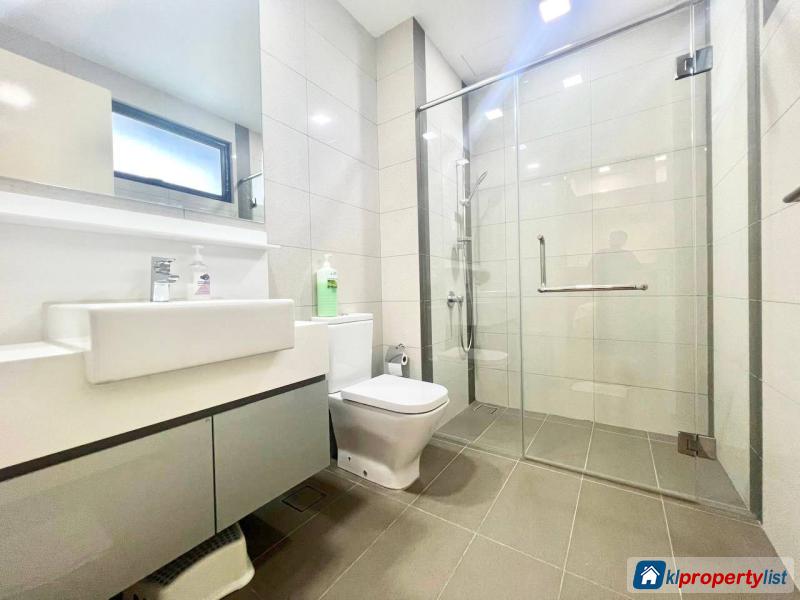 6 bedroom Semi-detached House for sale in Cyberjaya - image 11