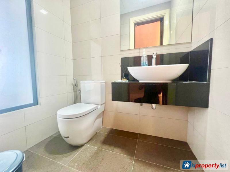 6 bedroom Semi-detached House for sale in Cyberjaya - image 12