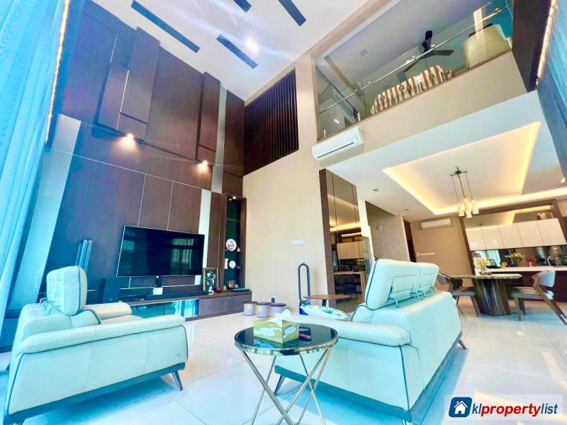 6 bedroom Semi-detached House for sale in Cyberjaya - image 3