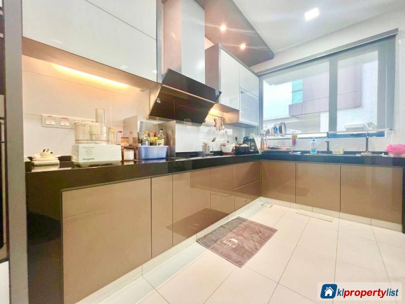 6 bedroom Semi-detached House for sale in Cyberjaya - image 6