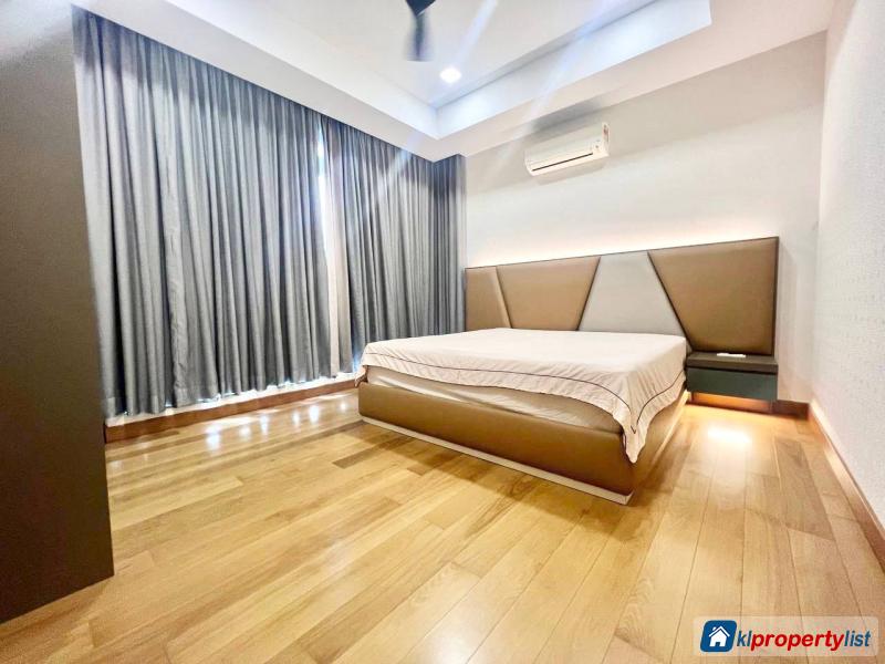 6 bedroom Semi-detached House for sale in Cyberjaya - image 8