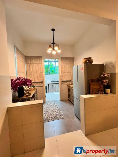 6 bedroom 3-sty Terrace/Link House for sale in Cyberjaya - image 5