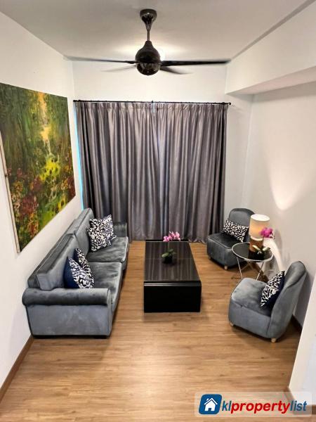 6 bedroom 3-sty Terrace/Link House for sale in Cyberjaya - image 7