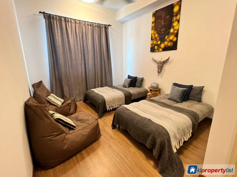 6 bedroom 3-sty Terrace/Link House for sale in Cyberjaya - image 9