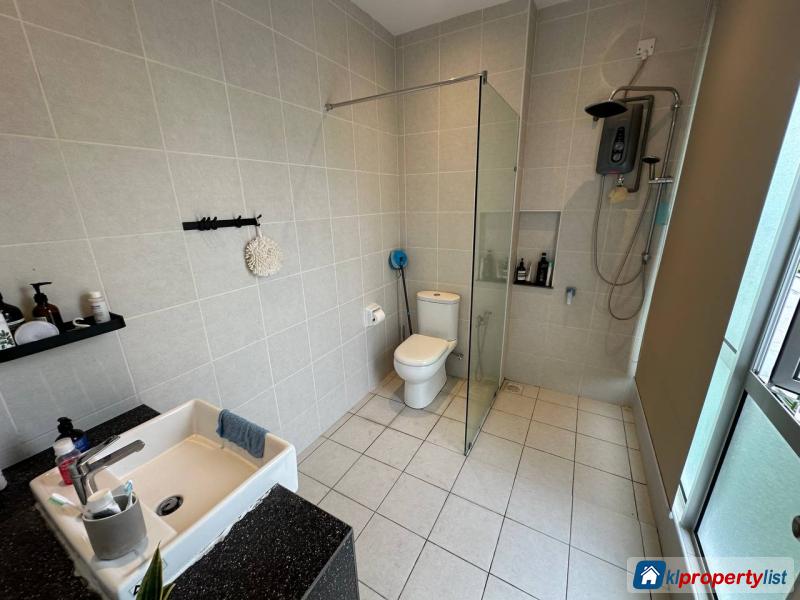 4 bedroom 2-sty Terrace/Link House for sale in Semenyih - image 10