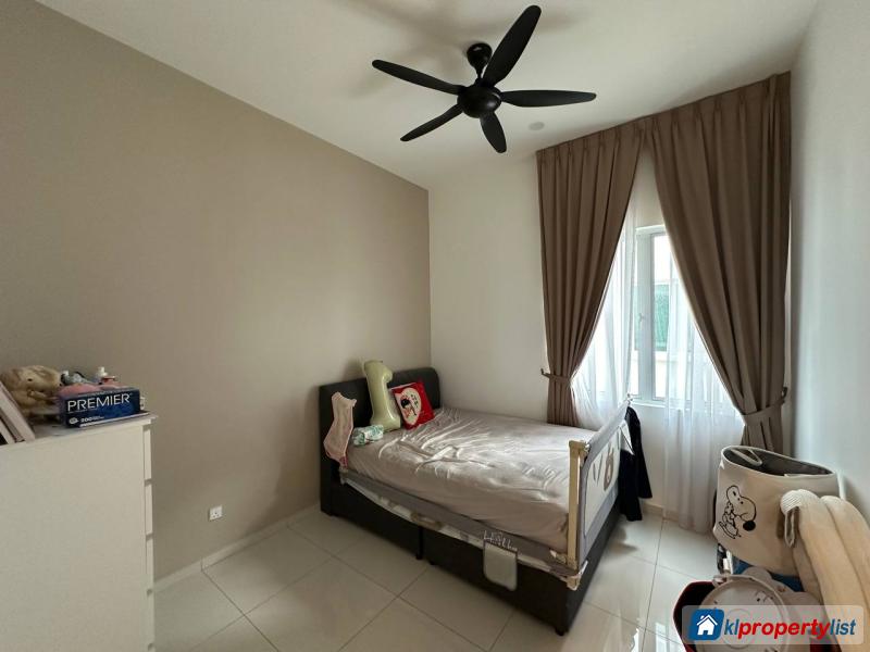 4 bedroom 2-sty Terrace/Link House for sale in Semenyih - image 12