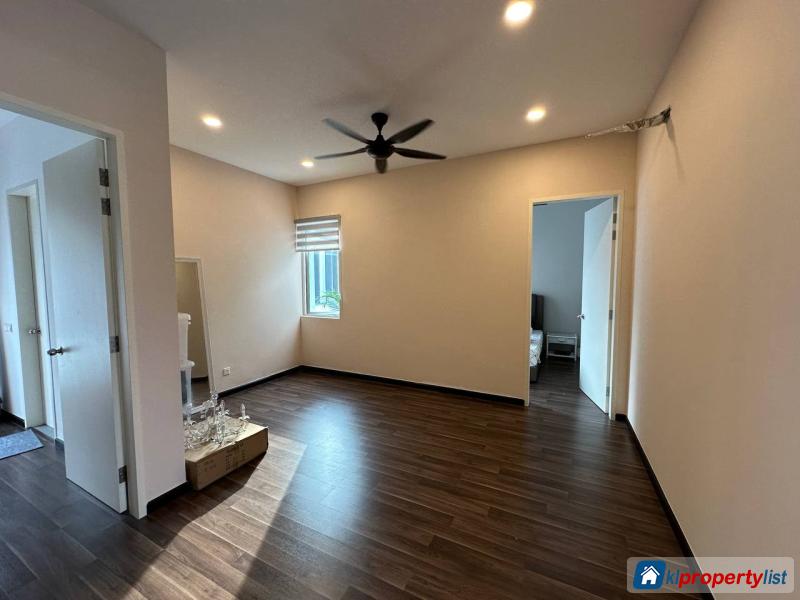 4 bedroom 2-sty Terrace/Link House for sale in Semenyih - image 7