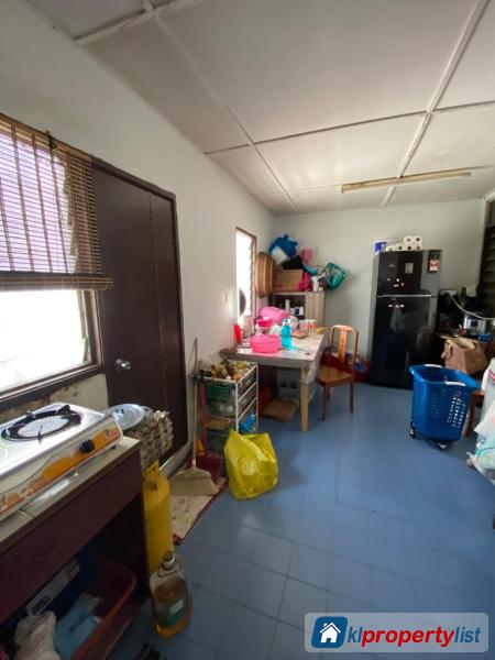 4 bedroom 2-sty Terrace/Link House for sale in Subang Jaya - image 8