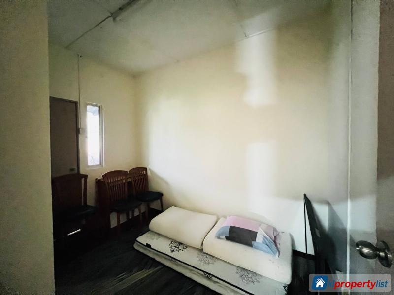 6 bedroom 2-sty Terrace/Link House for sale in Subang Jaya - image 10