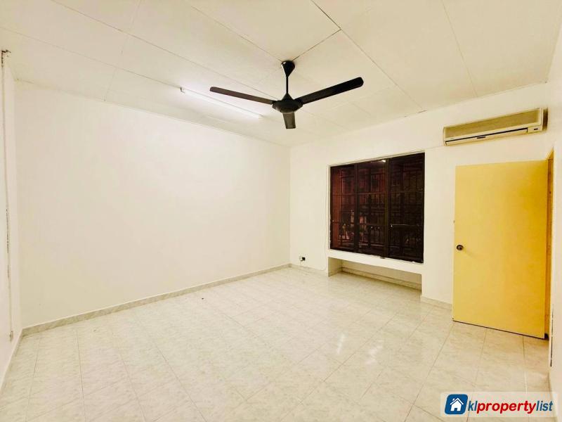 4 bedroom 2-sty Terrace/Link House for sale in Petaling Jaya - image 10