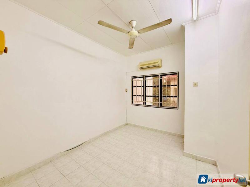 4 bedroom 2-sty Terrace/Link House for sale in Petaling Jaya - image 11