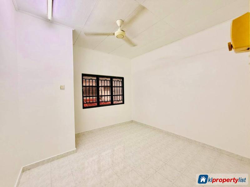 4 bedroom 2-sty Terrace/Link House for sale in Petaling Jaya - image 12